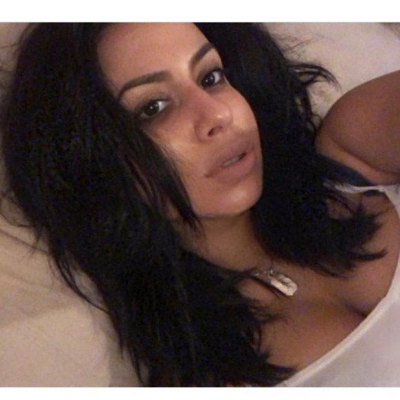jesara2844